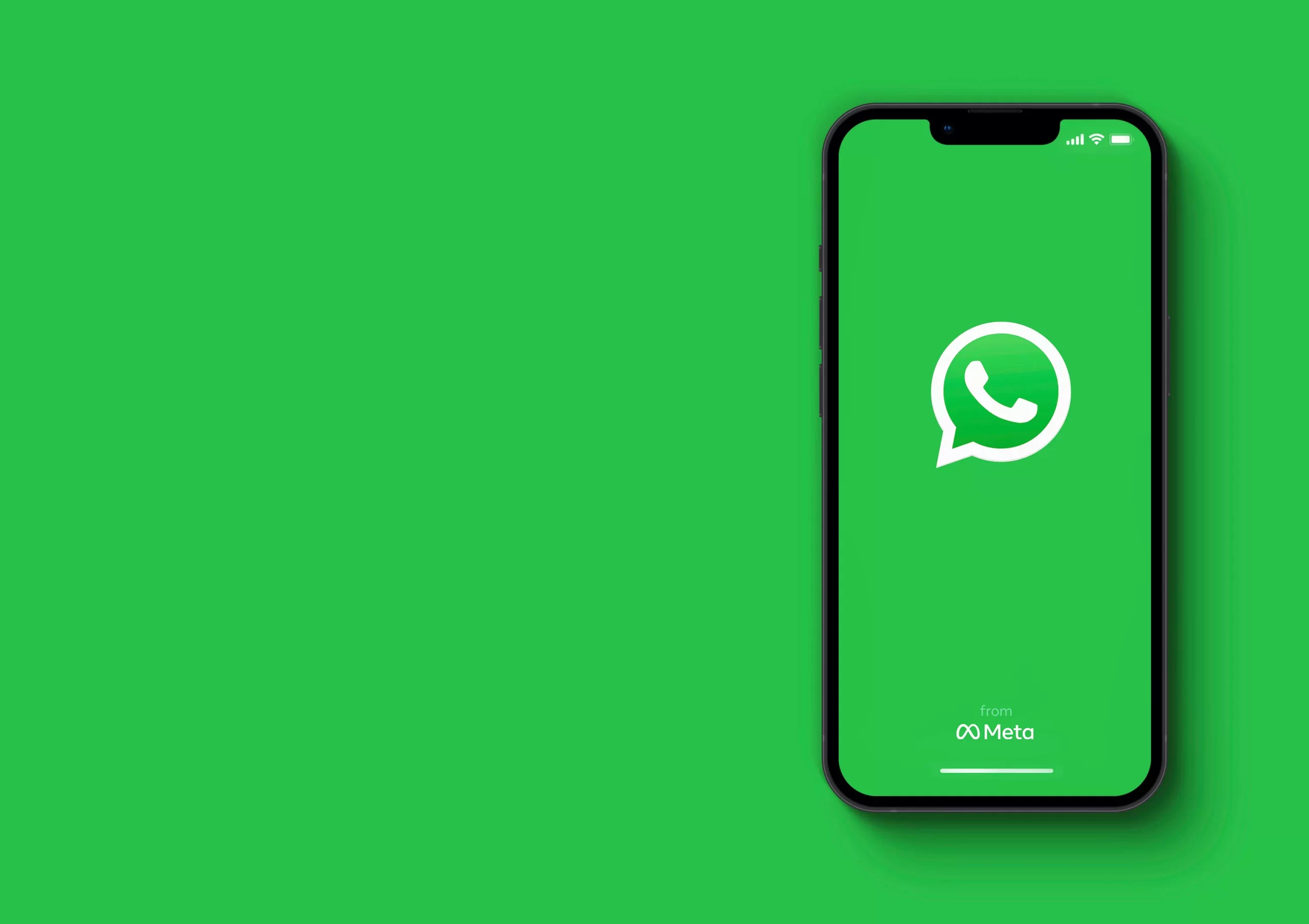 How to Download WhatsApp? What is the Official WhatsApp Website?